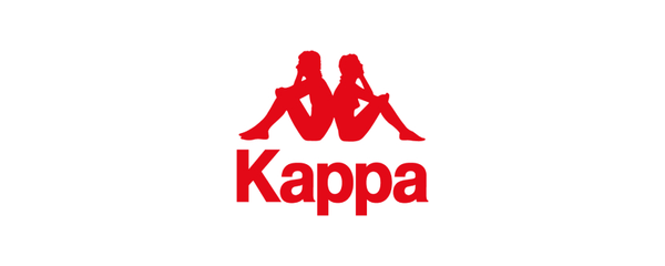 Kappa