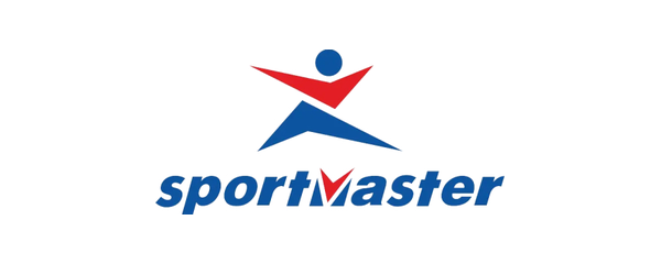 Sportmaster