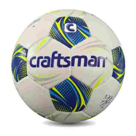 Futsal ball
