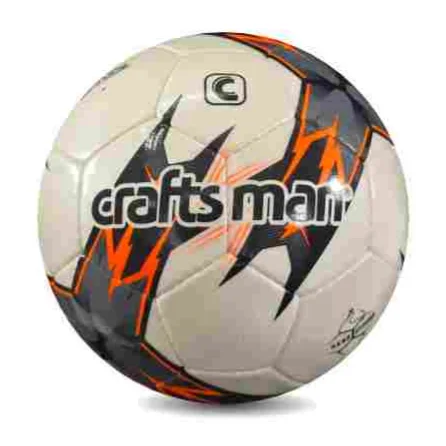Hand-stitched football, Art. 2313-MAR