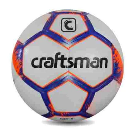 Hybrid football, Art. 2285