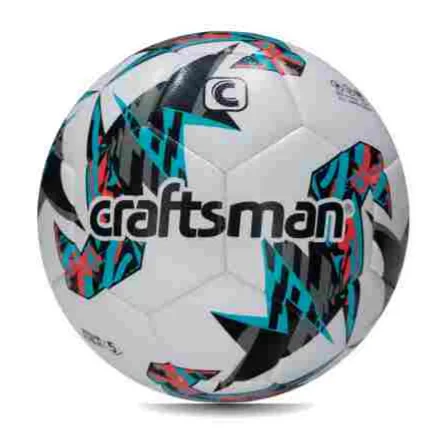 Art. 2322-32P