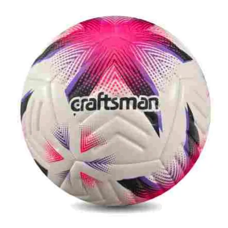 Machine-stitched football, Art. 2323-12P