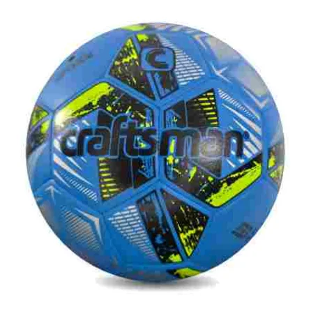 Art. 2417 Matt Blue